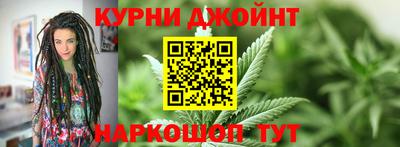 герыч Гатчина