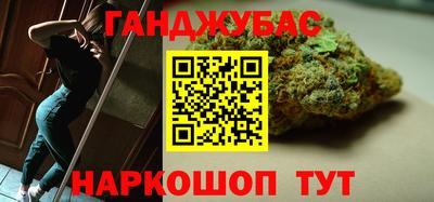 герыч Гатчина