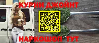 герыч Гатчина