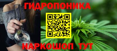 герыч Гатчина